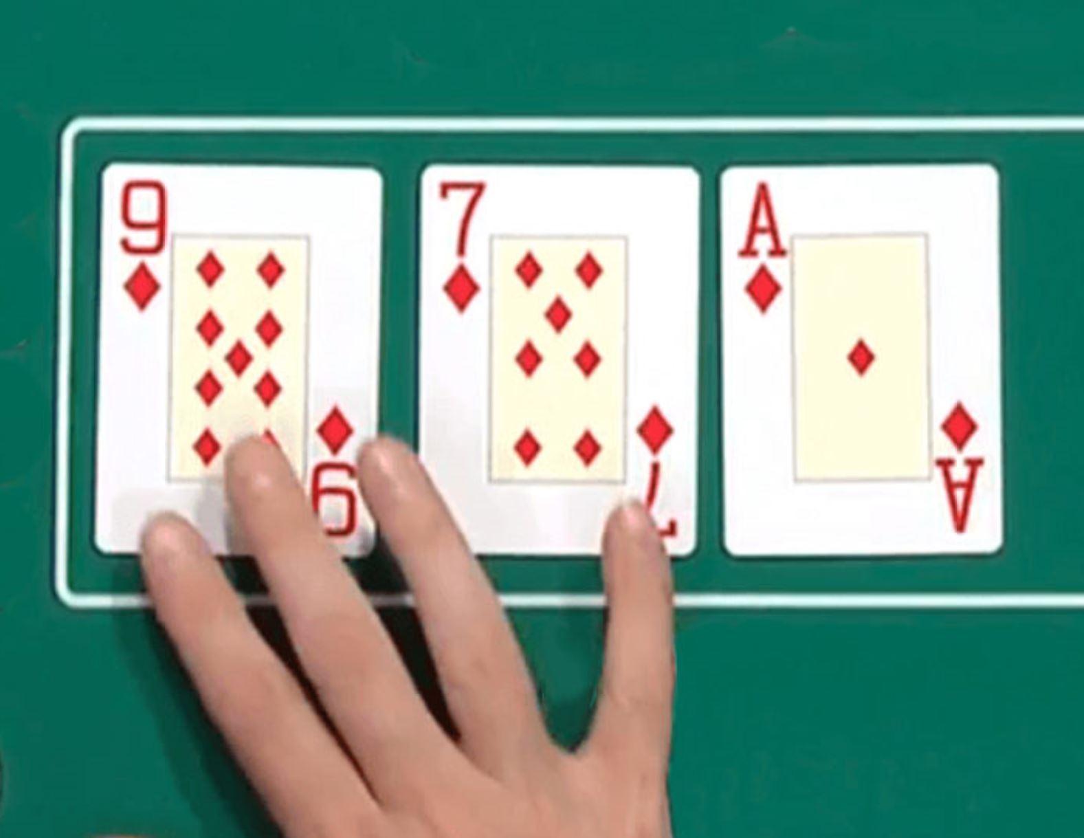 Khám phá thế giới giải trí trực tuyến cùng Watch Casino Online