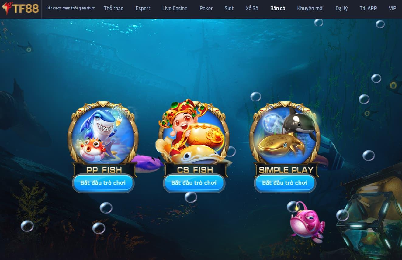 Khám phá thế giới đa dạng của online casino slots UK hôm nay!