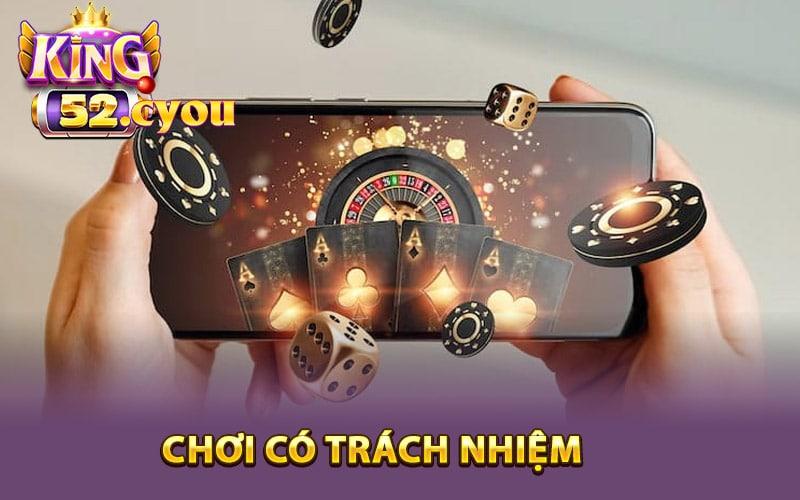 Mẹo hay để tạo ý tưởng PowerPoint ấn tượng và chuyên nghiệp