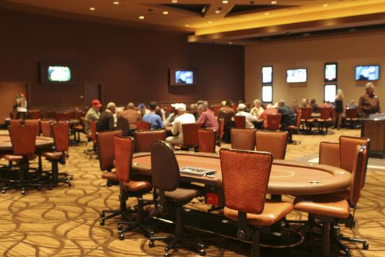 Cập nhật kết quả trực tiếp đá gà tại Casino 67 hôm nay cùng những khoảnh khắc gay cấn