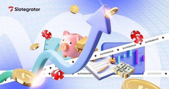 Chiến thuật độc nhất trong trò chơi cờ tỷ phú 4 người mà bạn cần biết