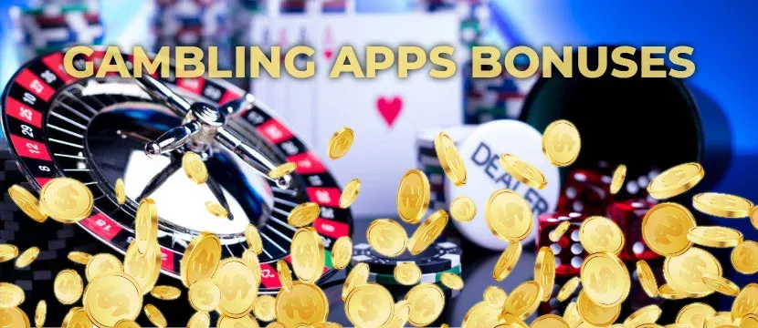 Khám phá Google trò chơi miễn phí và cách tận dụng Google trò chơi miễn phí hấp dẫn