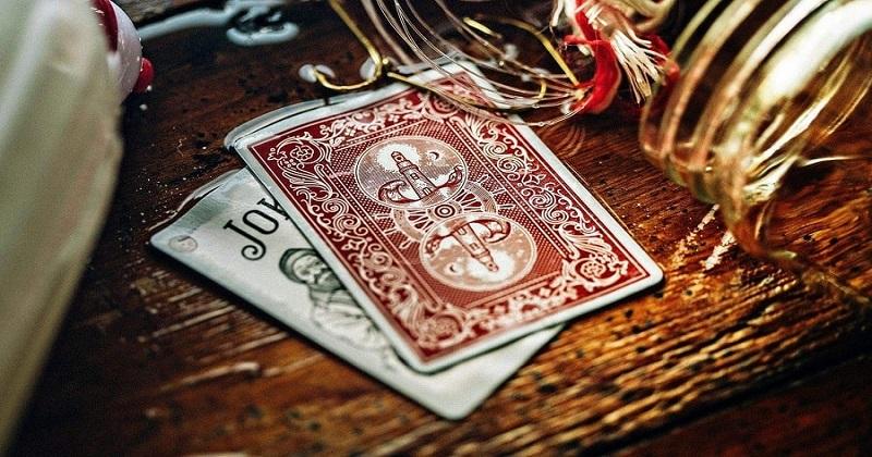 Khám phá which online casino pays the best và cách chọn nhà cái trực tuyến uy tín nhất