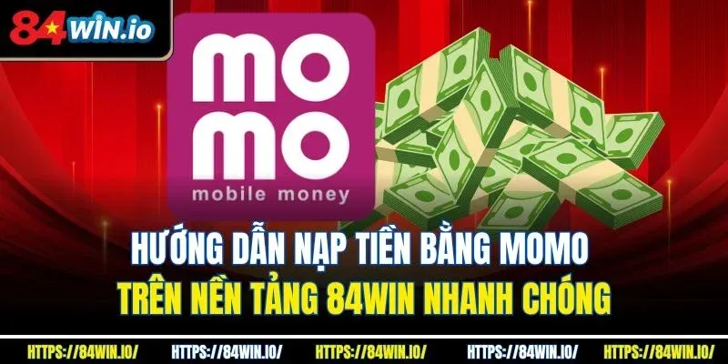 Khám phá thế giới đầy thú vị với Liên Quân Bang Bang ngay hôm nay
