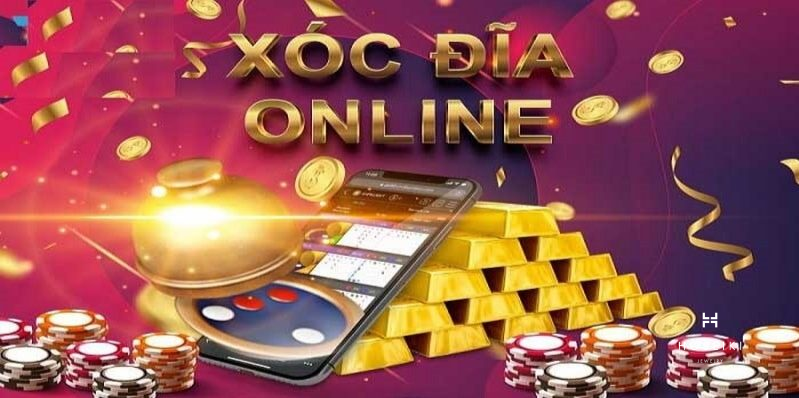 Hướng dẫn chi tiết cách tính tài xỉu chính xác và dễ hiểu cho người mới bắt đầu