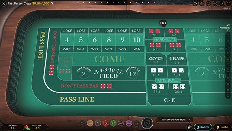 Những lợi ích đặc biệt khi chơi tại Online Casino Boss