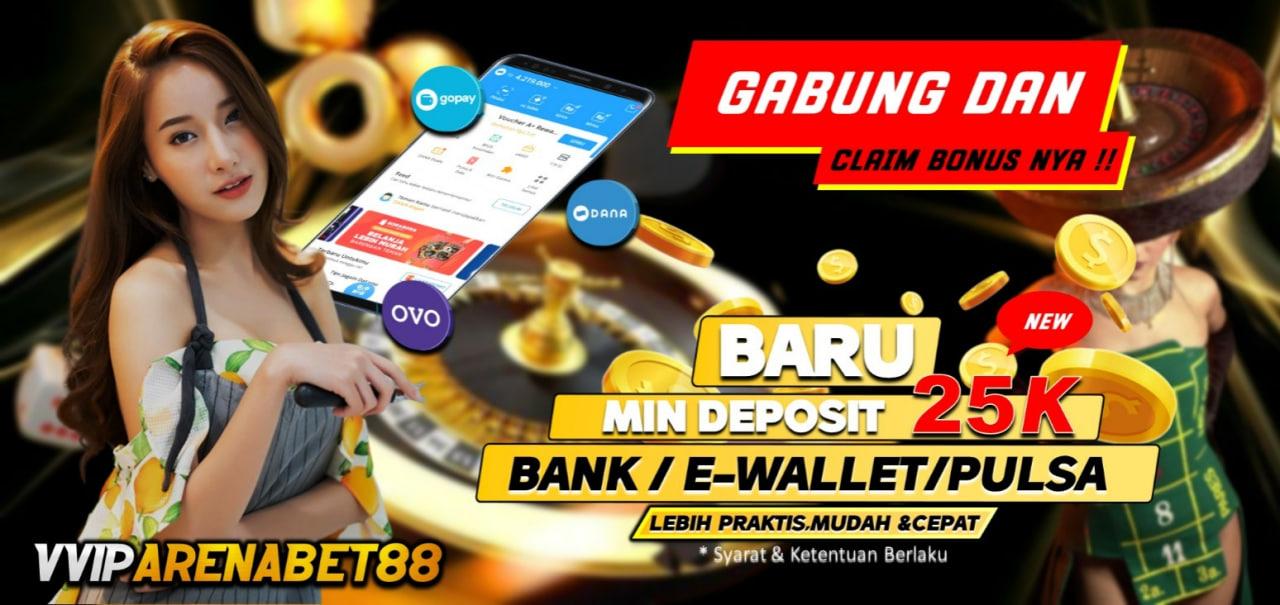 Khám Phá Thế Giới Vui Nhộn Cùng Game Cờ Tướng