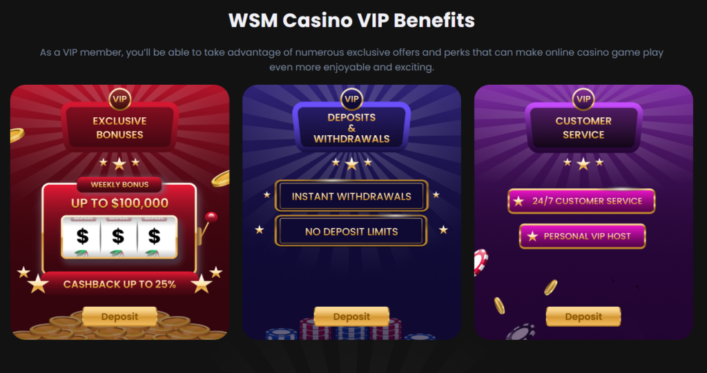 Khám Phá Ho Chi Minh Casino: Thiên Đường Giải Trí Tại TP.HCM