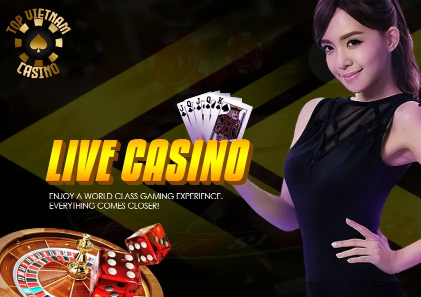 Cách tải game rikvip nhanh chóng và an toàn về điện thoại