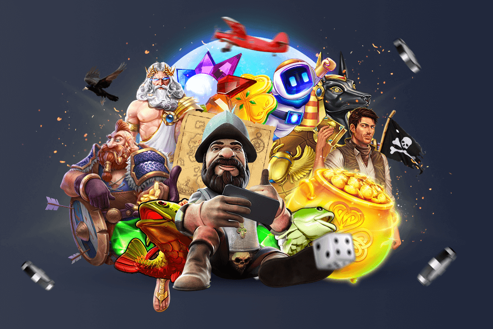 Những cách tiện lợi để mua thẻ Garena qua ứng dụng di động