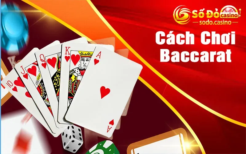 Khám Phá Cách Tải Đế Chế Online Nhanh Chóng và Dễ Dàng