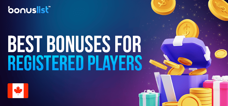 Khám Phá Thế Giới Giải Trí Đỉnh Cao Tại 777win Casino