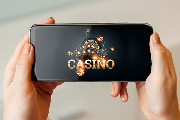 Cách sửa lỗi hack xì dách trên nền tảng ZingPlay hiệu quả nhất