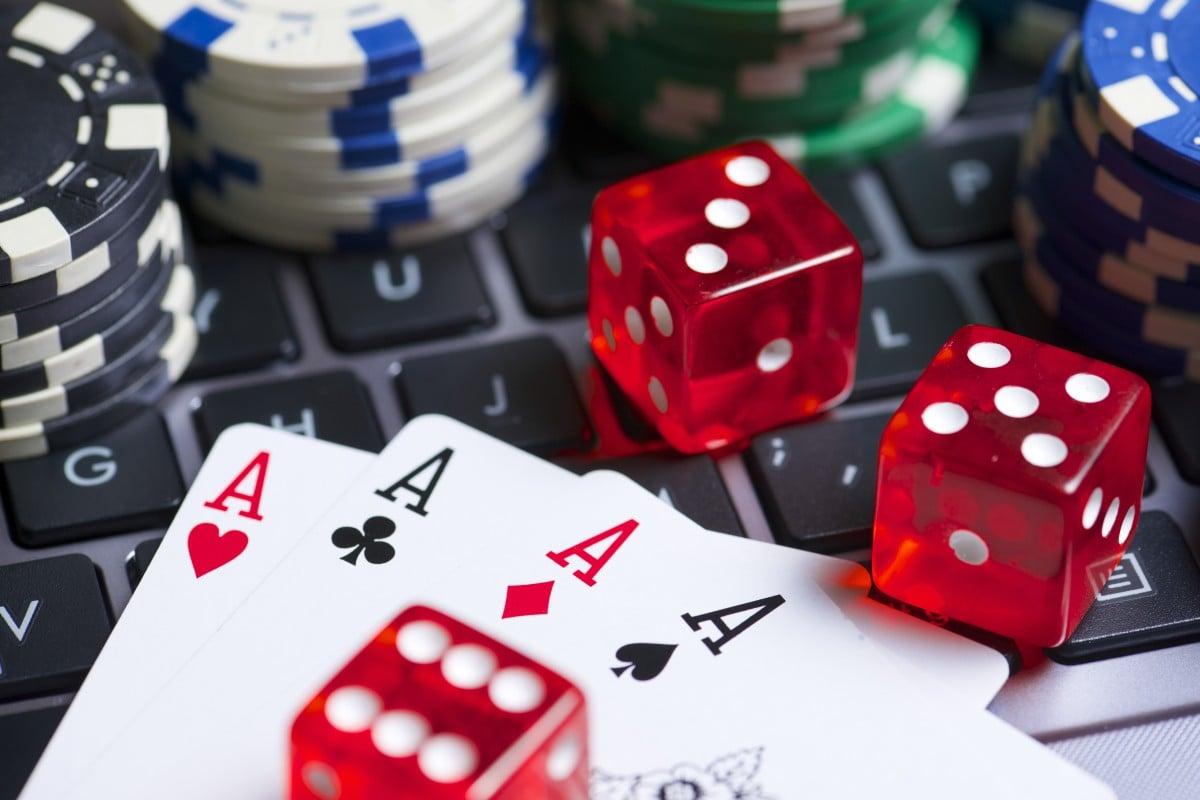 Khám phá thế giới hấp dẫn của game tài xỉu online hôm nay!