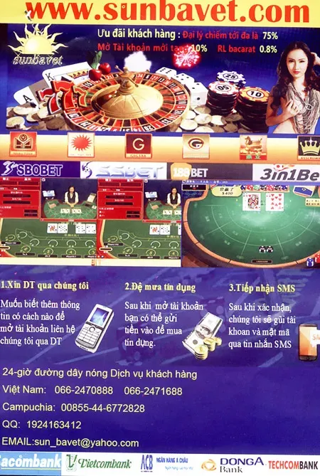Dự đoán và phân tích trận đấu xem độ bóng đá hôm nay
