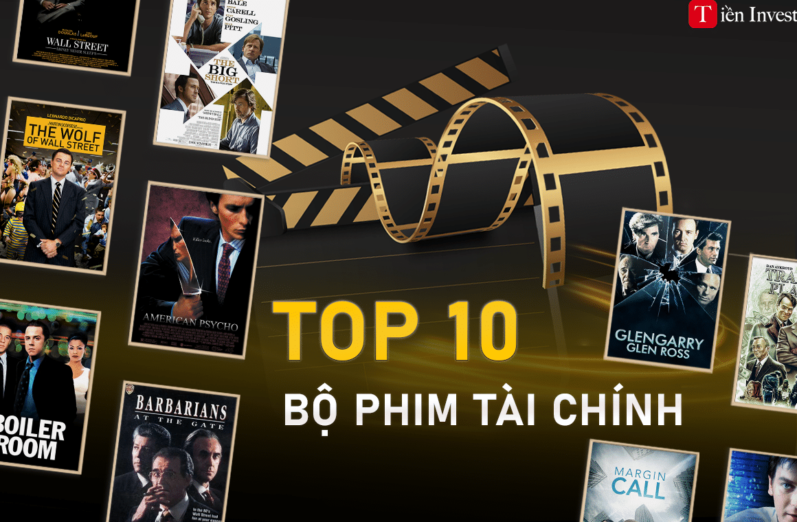 Khám phá ưu đãi william hill no deposit bonus hấp dẫn cho người chơi mới