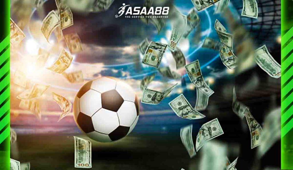 Khám phá thú vị với game 2 3 4 người chơi cùng bạn bè