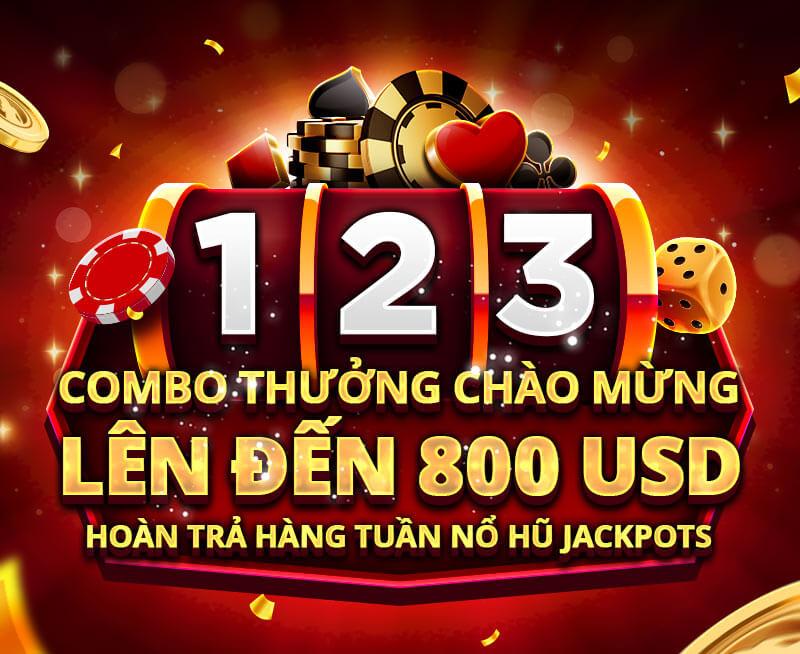 Khám phá thú vị với game 2 3 4 người chơi cùng bạn bè